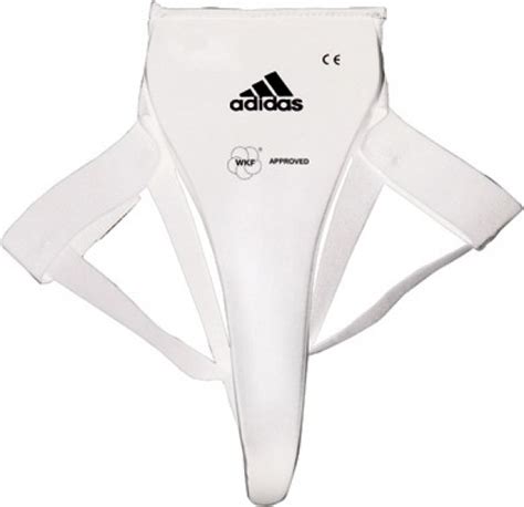 adidas tiefschutz damen|adidas shirts for women.